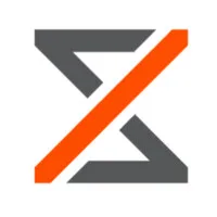 Exza