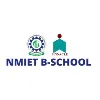 NMIET B School NMIET B School