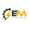 Electromecha International Projects