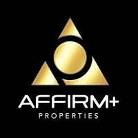 Affirm Plus Properties Sdn Bhd