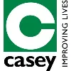 Casey Casey