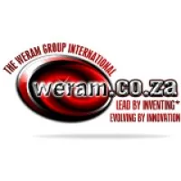 The Weram Group International - Technology is in our DNA