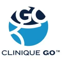 Clinique GO