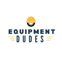 Equipment Dudes