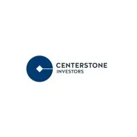 Centerstone Investors