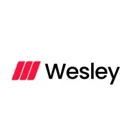 Wesley 