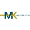 MK-Construction MK-Construction