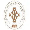 Universiteti Qiriazi Universiteti Qiriazi
