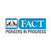 FERTILISERS AND CHEMICALS TRAVANCORE LIMITED FERTILISERS AND CHEMICALS TRAVANCORE LIMITED