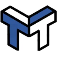 TangoTrade