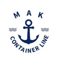 MAK Container Line