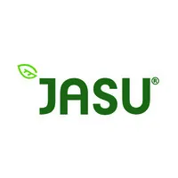 Jasu