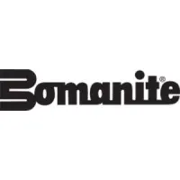 Bomanite LLC