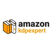 Amazon Kdp Expert Amazon Kdp Expert