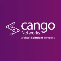 CanGo Networks (a VIAVI Solutions Company)