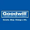 Goodwill Industries of the Inland Northwest Goodwill Industries of the Inland Northwest