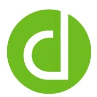 On Demand Analysis On Demand Analysis