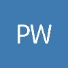 Peke Waihanga Peke Waihanga