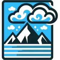 Apex Cloud Partners LLC