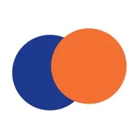 InfinIT | Build, Operate, Transfer (BOT) Solutions