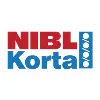 NIBL - Korta Engineering Pvt. Ltd. NIBL - Korta Engineering Pvt. Ltd.