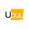 Ubuy India Ubuy India