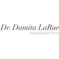 Dr Damita LaRue Psychology PLLC