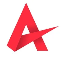 Astrion