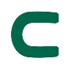 NUMA Consulting NUMA Consulting