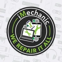 iMechanic