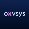 Oxvsys Oxvsys