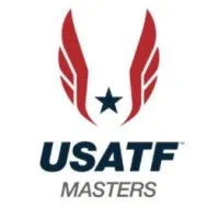 USATF Masters