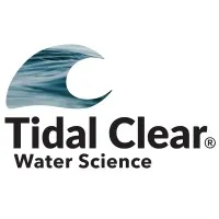 Tidal Clear Water Science