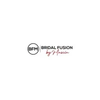 Bridal Fusion by Mascia
