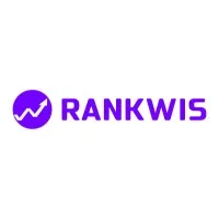 RANKWIS