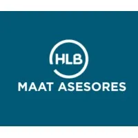 HLB MAAT Advisers HLB MAAT Advisers