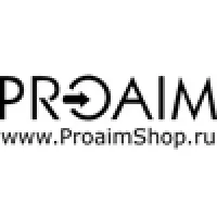 ООО "Прайм" ООО "Прайм"