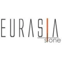 EURASIA STONE