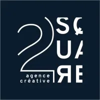 2SquareFilms 2SquareFilms