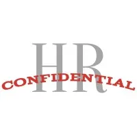 HR Confidential