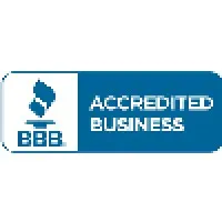 Merry Heart Senior Care Merry Heart Senior Care