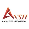 Ansh Technovision LLP
