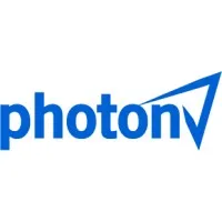 Photon Ventures