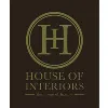 House of Interiors Ltd House of Interiors Ltd