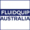 Fluidquip Australia Pty Ltd Fluidquip Australia Pty Ltd