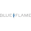 Blue Flame Management