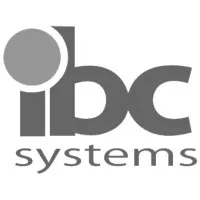 IBC SYSTEMS LLC