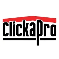 Clickapro Clickapro