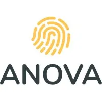 ANOVA Research • Consulting ANOVA Research • Consulting
