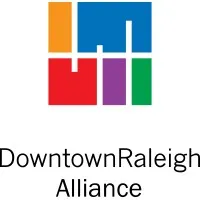 Downtown Raleigh Alliance